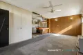 Property photo of 19 Ella Crescent Capel Sound VIC 3940