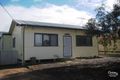 Property photo of 35A Griffiths Drive Moana SA 5169