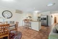 Property photo of 4 Calliston Court Cashmere QLD 4500