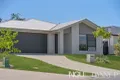 Property photo of 8 Georgia Street Flinders View QLD 4305