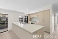 Property photo of 8 Georgia Street Flinders View QLD 4305