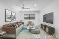 Property photo of 8 Georgia Street Flinders View QLD 4305
