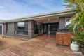 Property photo of 17 Eucalyptus Crescent Ripley QLD 4306