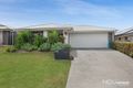 Property photo of 17 Eucalyptus Crescent Ripley QLD 4306