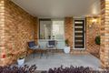 Property photo of 6 Caroline Street Pottsville NSW 2489