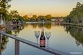 Property photo of 6 Caroline Street Pottsville NSW 2489