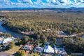 Property photo of 6 Caroline Street Pottsville NSW 2489