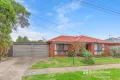 Property photo of 38 Parramatta Road Werribee VIC 3030