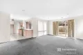 Property photo of 38 Parramatta Road Werribee VIC 3030
