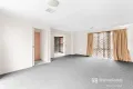 Property photo of 38 Parramatta Road Werribee VIC 3030