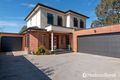 Property photo of 2/101 Koonung Road Blackburn North VIC 3130