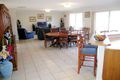 Property photo of 8 Wyvern Crescent Griffith NSW 2680