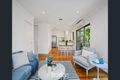 Property photo of 1/4 Royal Terrace Highett VIC 3190