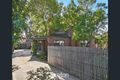 Property photo of 1/4 Royal Terrace Highett VIC 3190