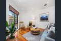 Property photo of 1/4 Royal Terrace Highett VIC 3190