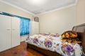 Property photo of 9 Buckingham Street Canley Vale NSW 2166