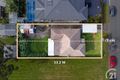 Property photo of 9 Buckingham Street Canley Vale NSW 2166
