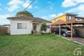 Property photo of 9 Buckingham Street Canley Vale NSW 2166