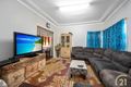 Property photo of 9 Buckingham Street Canley Vale NSW 2166