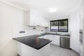 Property photo of 32 Crystal Court Urangan QLD 4655