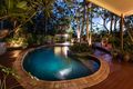 Property photo of 102 Tallebudgera Creek Road Tallebudgera QLD 4228