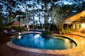 Property photo of 102 Tallebudgera Creek Road Tallebudgera QLD 4228