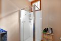 Property photo of 18 Crowlands Road Stawell VIC 3380