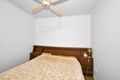 Property photo of 18 Crowlands Road Stawell VIC 3380