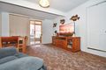 Property photo of 18 Crowlands Road Stawell VIC 3380
