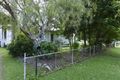 Property photo of 2 Norris Street Mackay QLD 4740