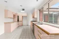 Property photo of 38 Parramatta Road Werribee VIC 3030