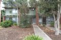 Property photo of 2/18 John Street Payneham SA 5070