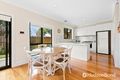 Property photo of 2/101 Koonung Road Blackburn North VIC 3130