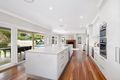 Property photo of 29 Bannockburn Road Pymble NSW 2073