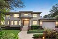 Property photo of 29 Bannockburn Road Pymble NSW 2073