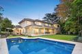 Property photo of 29 Bannockburn Road Pymble NSW 2073