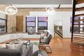 Property photo of 20B/2 Cardigan Lane Camperdown NSW 2050
