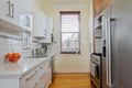 Property photo of 566 Hargreaves Street Bendigo VIC 3550