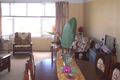 Property photo of 52 Heaslip Street Coniston NSW 2500