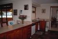 Property photo of 7 Woorin Close Bomaderry NSW 2541