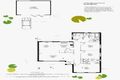 Property photo of 23 Wyndham Crescent Surrey Downs SA 5126