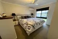 Property photo of 8 Johnston Crescent Deniliquin NSW 2710