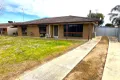 Property photo of 8 Johnston Crescent Deniliquin NSW 2710