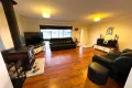 Property photo of 8 Johnston Crescent Deniliquin NSW 2710
