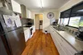 Property photo of 8 Johnston Crescent Deniliquin NSW 2710