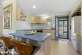 Property photo of 45 James Road Glenwood QLD 4570