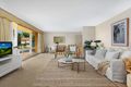 Property photo of 9 Cotentin Road Belrose NSW 2085