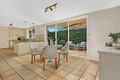 Property photo of 9 Cotentin Road Belrose NSW 2085