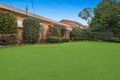 Property photo of 2 Seeana Place Belrose NSW 2085