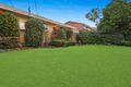 Property photo of 9 Cotentin Road Belrose NSW 2085